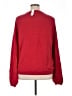 J.Crew Red Cardigan Size XL - photo 2