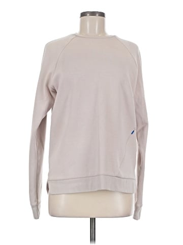 Janji Sweatshirt (view 1)