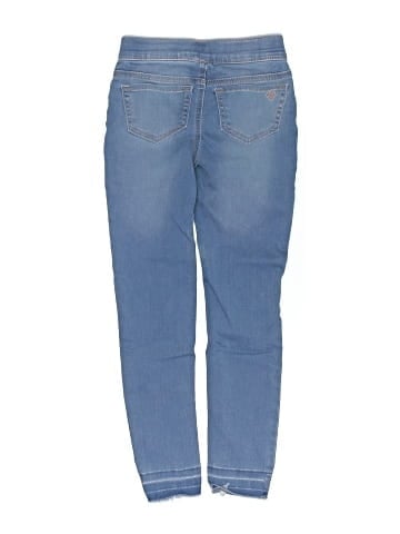 Justice Jeans (view 2)