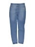 Justice Blue Jeans Size 8 - photo 2