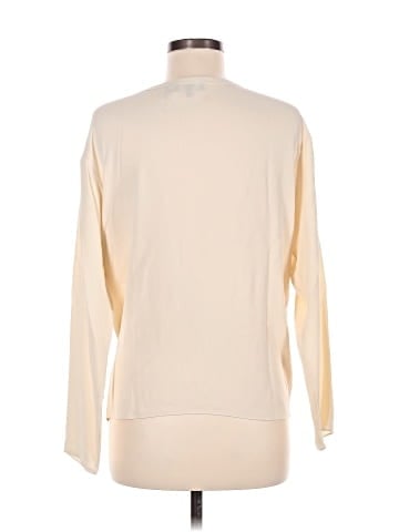Theory Long Sleeve Top (view 2)