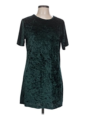 R. Vivimos Casual Dress (view 1)