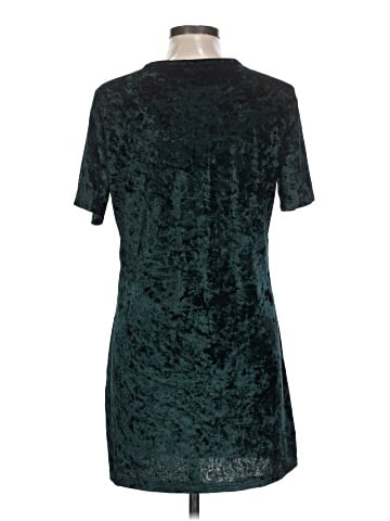 R. Vivimos Casual Dress (view 2)