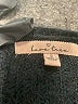 Love Tree Black Cardigan Size S - photo 7