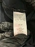 LIVI Active Solid Black Active Skort Size 14 - 16 - photo 4