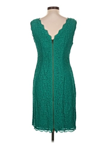 Adrianna Papell Cocktail Dress (view 2)