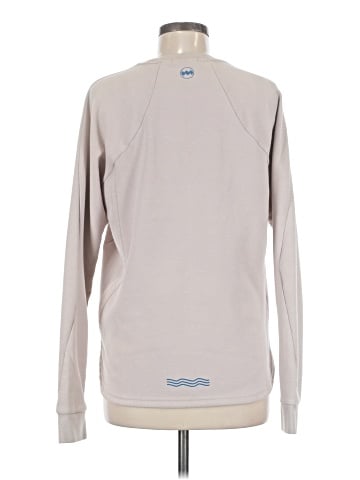 Janji Sweatshirt (view 2)