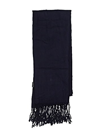 Unbranded Scarf (view 2)