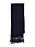 Unbranded Blue Scarf One size - photo 2