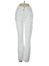 Paige Ivory Jeans Size 23 waist - photo 1