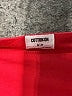 Cotton On Red Tank Top Size S - photo 7