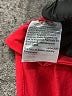 Cotton On Red Tank Top Size S - photo 8