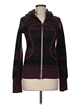 Lululemon Athletica Jacket