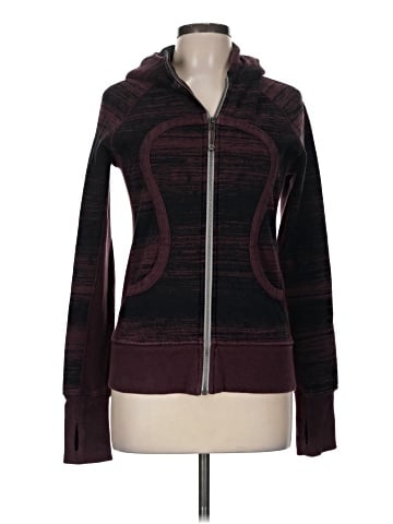 Lululemon Athletica Jacket (view 1)