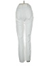 Paige Ivory Jeans Size 23 waist - photo 2