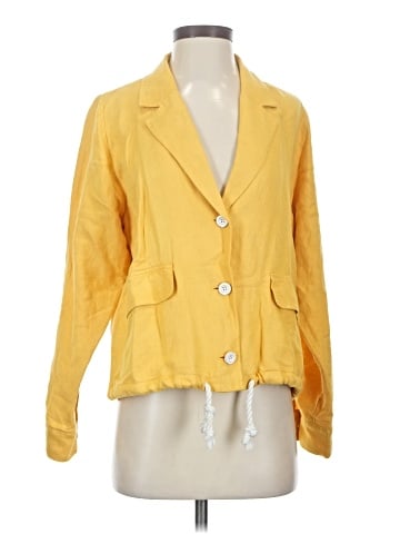 J.Jill Blazer (view 1)