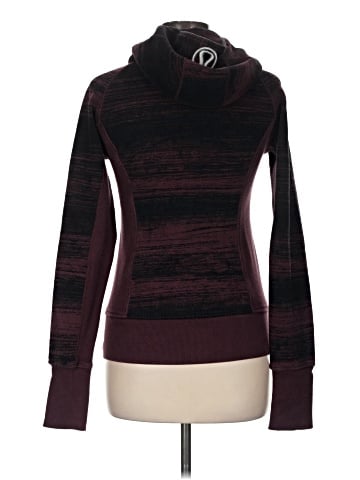 Lululemon Athletica Jacket (view 2)