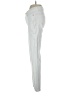 Paige Ivory Jeans Size 23 waist - photo 5
