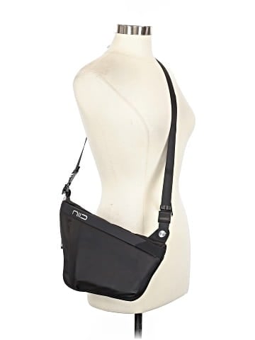 Assorted Brands Crossbody Bag (view 2)