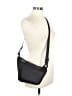 Assorted Brands Black Crossbody Bag One size - photo 2