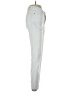Paige Ivory Jeans Size 23 waist - photo 4