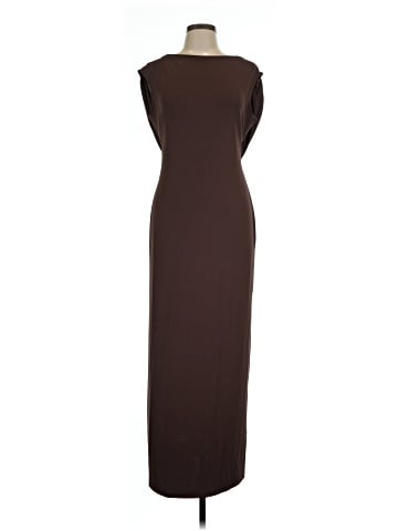 Zara Casual Dress (view 1)