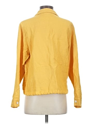 J.Jill Blazer (view 2)