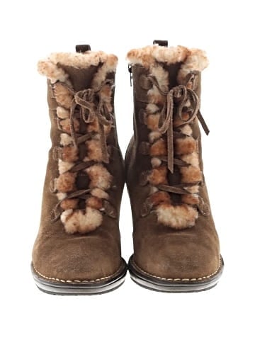 Sofft Ankle Boots (view 2)