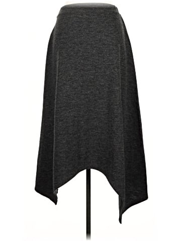 Zara Casual Skirt (view 2)