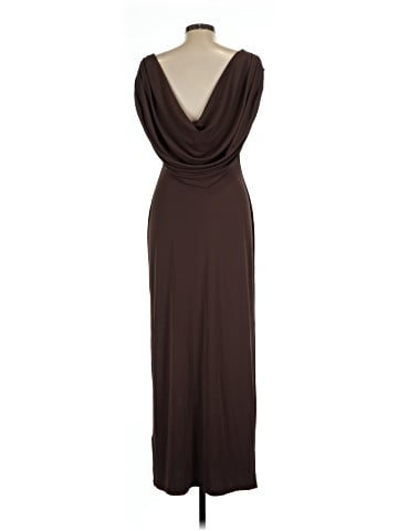 Zara Casual Dress (view 2)