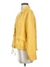 J.Jill Yellow Blazer Size XS - photo 5