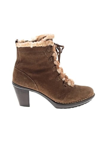 Sofft Ankle Boots (view 1)
