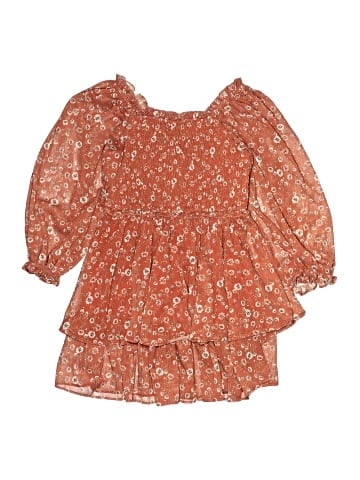 Rare Editions Dress (view 1)