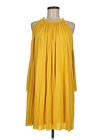 Rachel Zoe Casual Dress (view 1)
