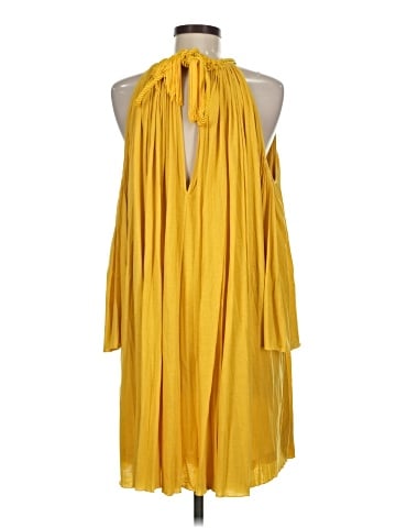 Rachel Zoe Casual Dress (view 2)