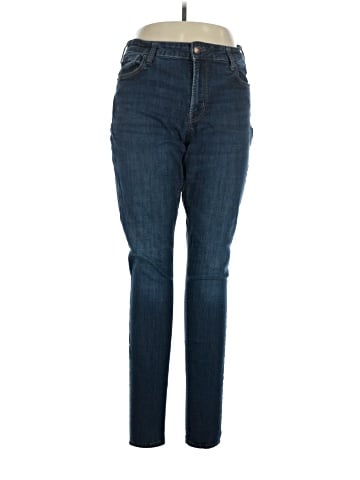 Old Navy Jeans (view 1)