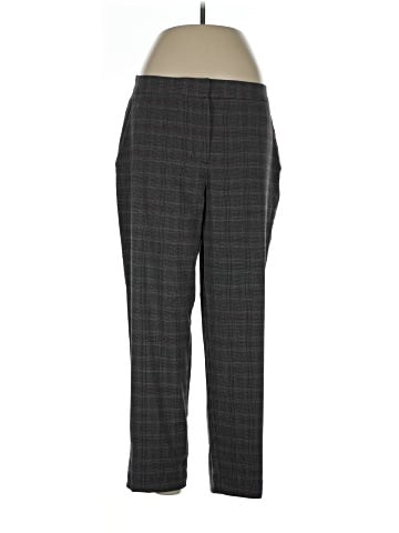 BCBGMAXAZRIA Dress Pants (view 1)
