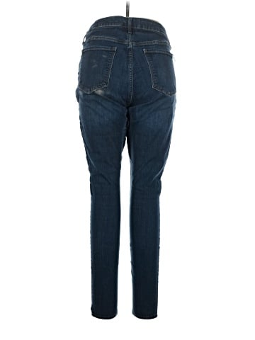 Old Navy Jeans (view 2)