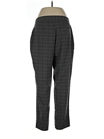 BCBGMAXAZRIA Dress Pants (view 2)