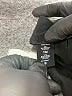 Theory Solid Gray Wool Pants Size 2 - photo 8