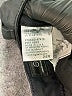 Adriano Goldschmied Black Casual Pants Size 24 R - photo 8