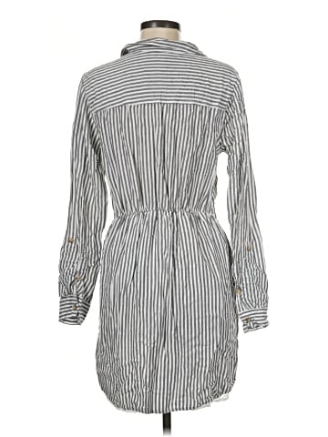 Leota Casual Dress (view 2)
