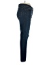Old Navy Solid Blue Jeans Size 14 (tall) - photo 4
