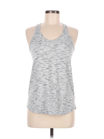 Lululemon Athletica Active Tank (view 1)