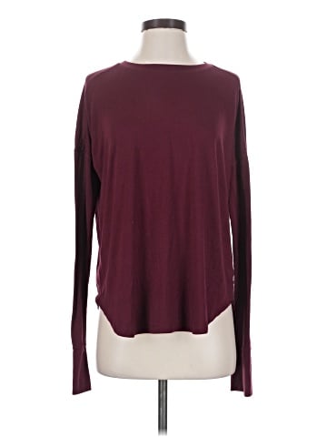 C9 By Champion Long Sleeve T-Shirt (view 1)