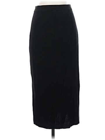 Cathy Daniels Formal Skirt (view 1)