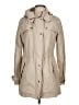 Tommy Hilfiger Tan Jacket Size M - photo 1