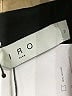 IRO 100% Leather Tan Leather Jacket Size EU (FR) 42 / US 10 - photo 6
