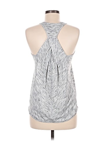 Lululemon Athletica Active Tank (view 2)
