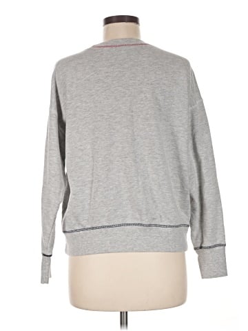 Joei & I Sweatshirt (view 2)